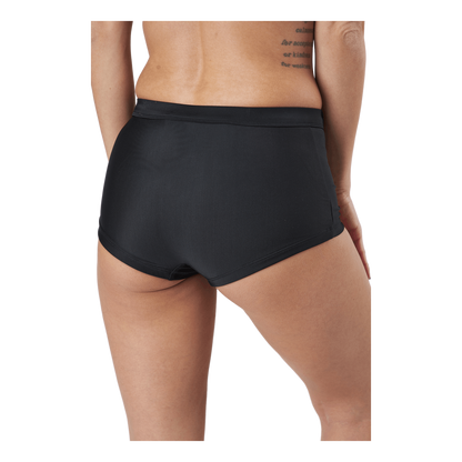 Medley Boxer Black