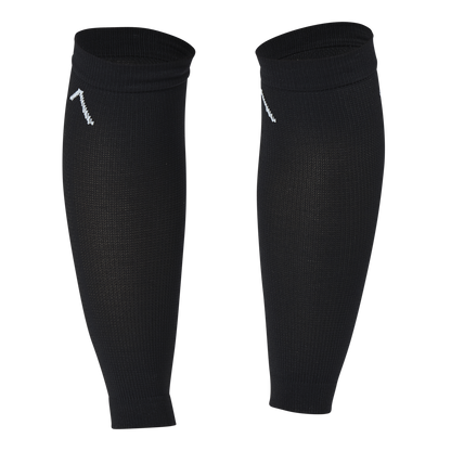 Compression Calf Sleeve Black