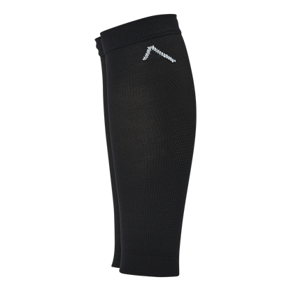 Compression Calf Sleeve Black