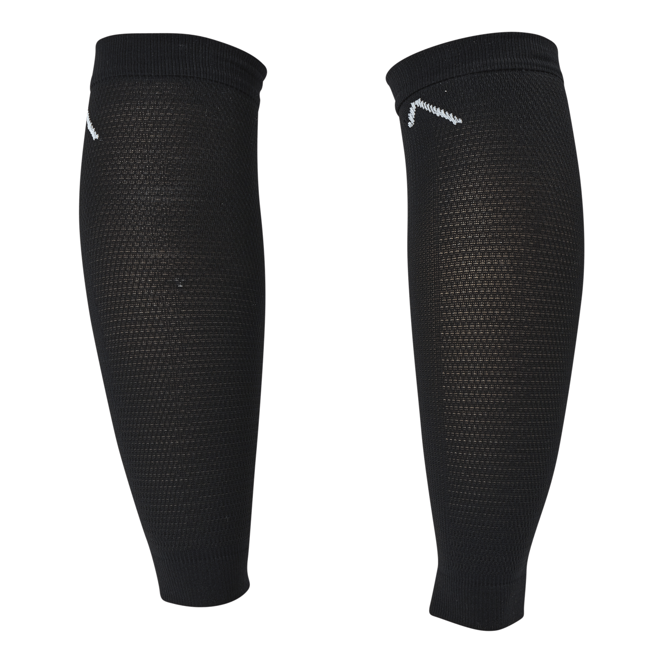 Compression Calf Sleeve Black