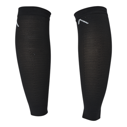 Compression Calf Sleeve Black