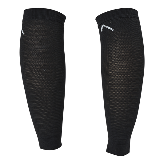 Compression Calf Sleeve Black