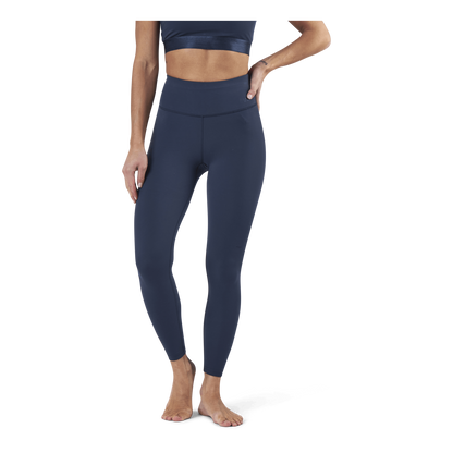 Life Peached Leggings 7/8 Blue