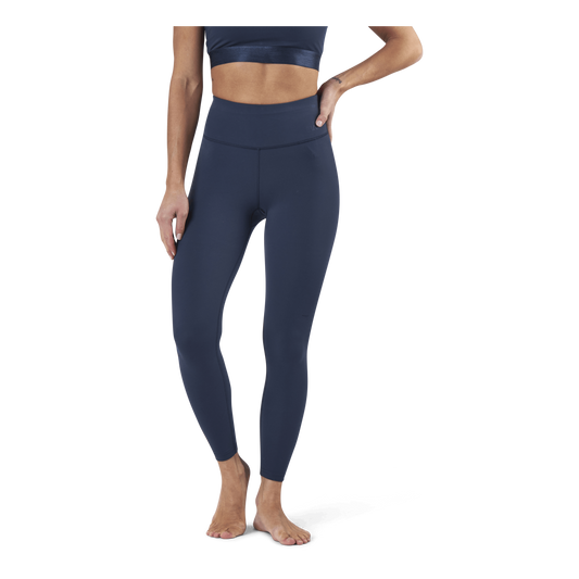 Life Peached Leggings 7/8 Blue