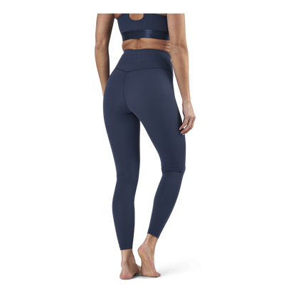 Life Peached Leggings 7/8 Blue