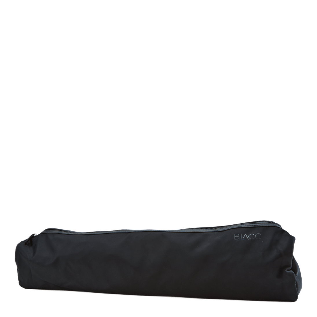 Journey Yoga Mat Bag Black