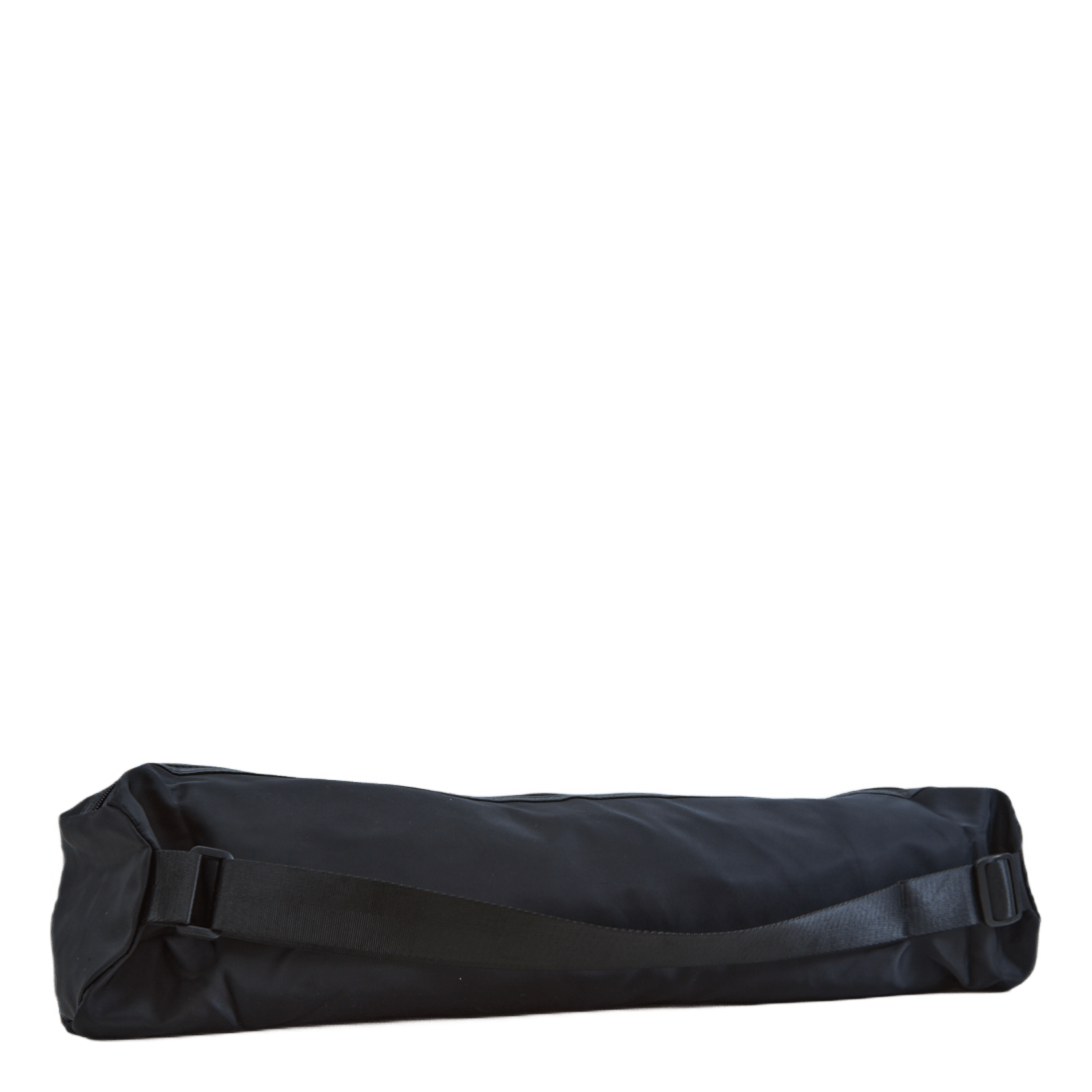 Journey Yoga Mat Bag Black