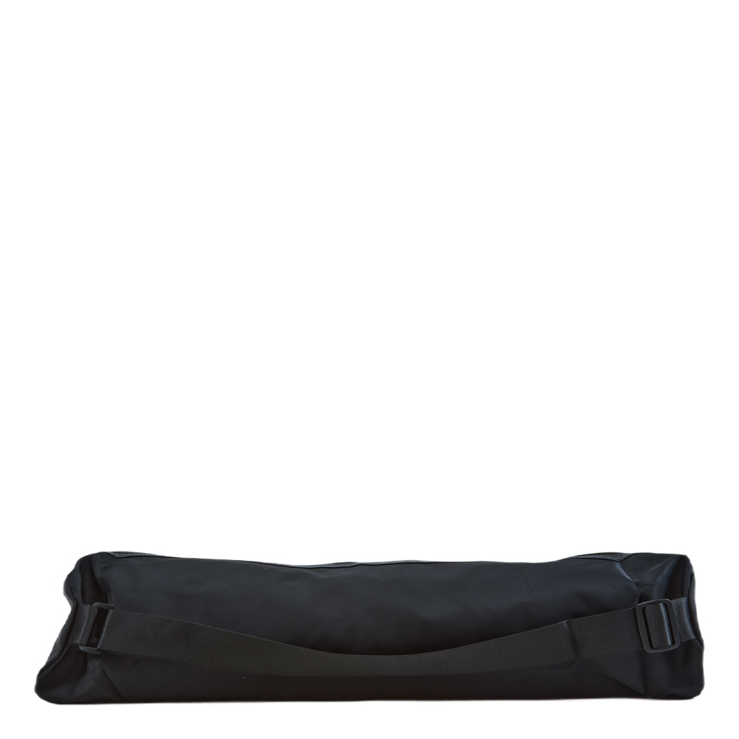 Journey Yoga Mat Bag Black