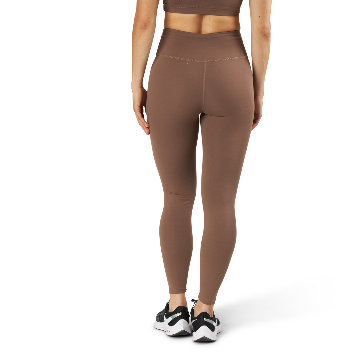 Easy Tights Taupe