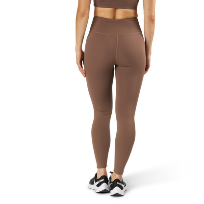 Easy Tights Taupe