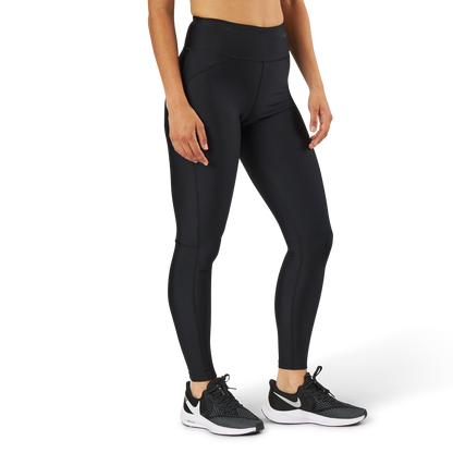 Control Tights 2.0 Black