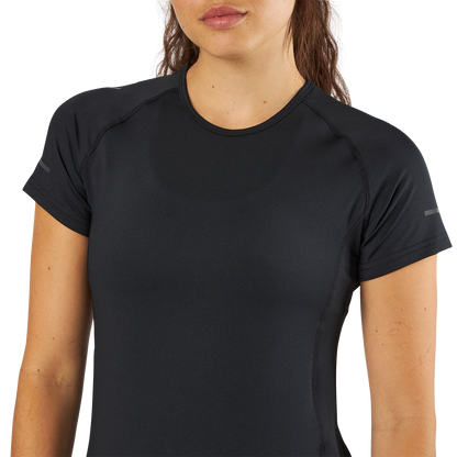 Maia Tee Black