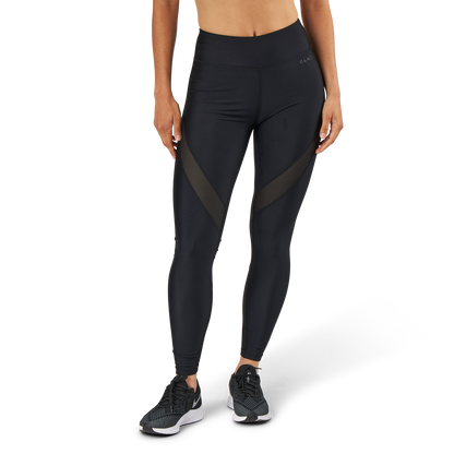 Speed Tights 2.0 Black