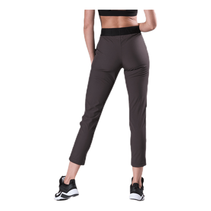 Complete Pants Black