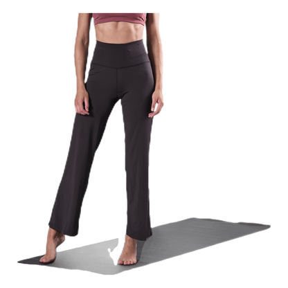 Bliss Yoga Pants Black