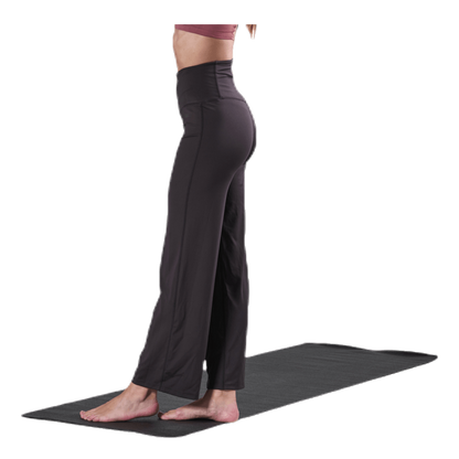 Bliss Yoga Pants Black