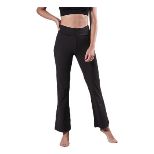 Relief Pant Black