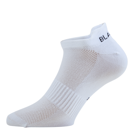 3-pack Training Sock Black/white/grey