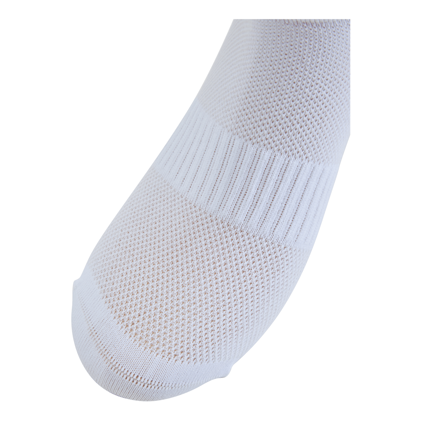 3-pack Training Sock Black/white/grey