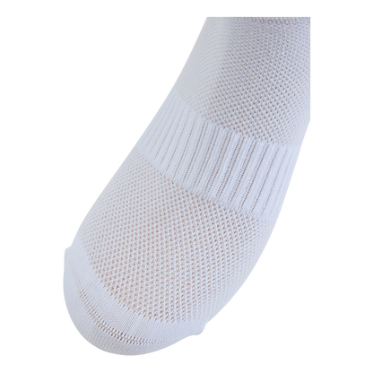 3-pack Training Sock Black/white/grey