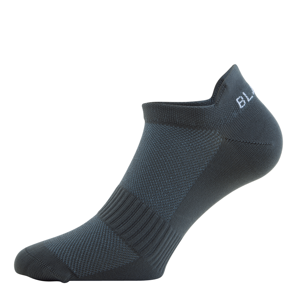 3-pack Training Sock Black/white/grey