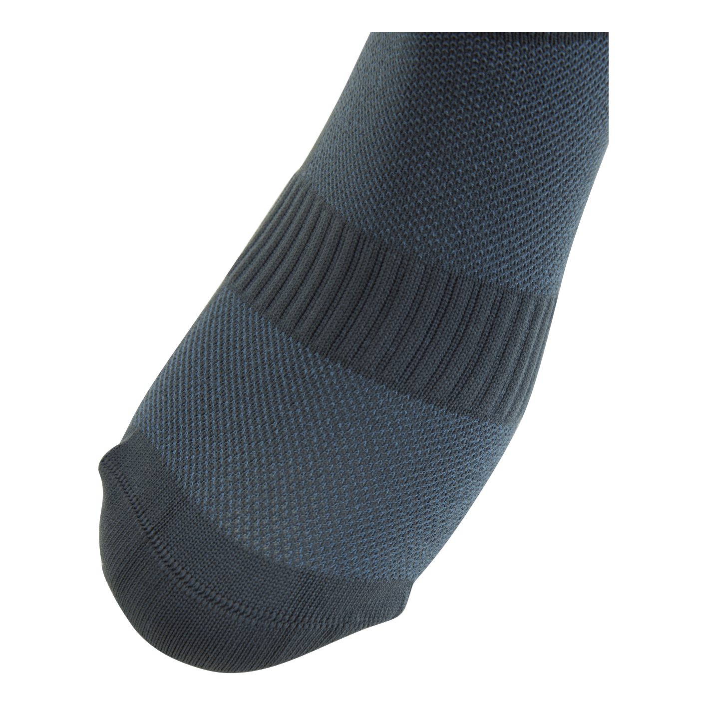 3-pack Training Sock Black/white/grey