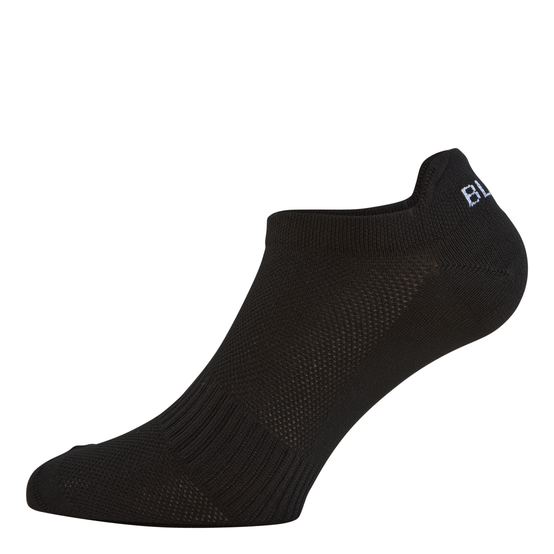 3-pack Training Sock Black/white/grey