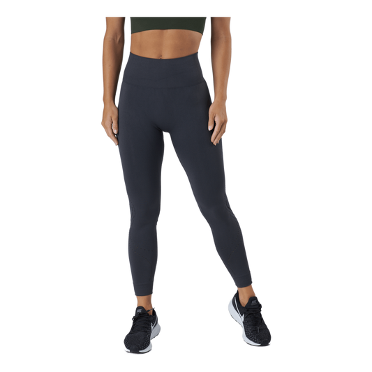 Abstrict Seamless Leggings Grey