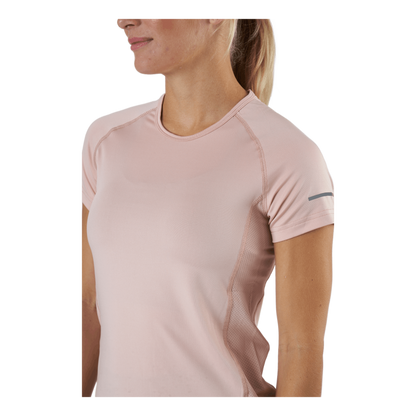 Maia Tee Pink