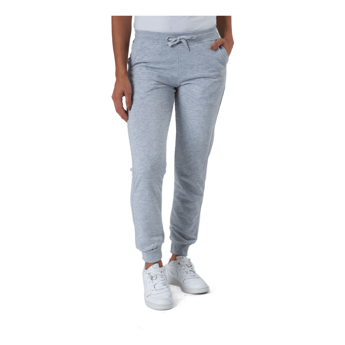 Misha Sweatpant Grey