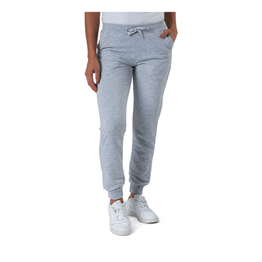 Misha Sweatpant Grey