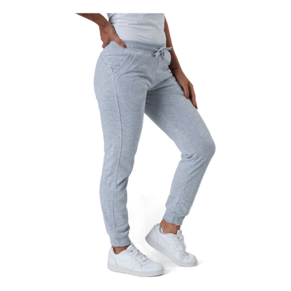 Misha Sweatpant Grey