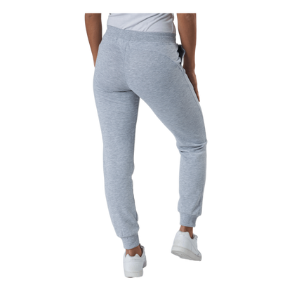 Misha Sweatpant Grey