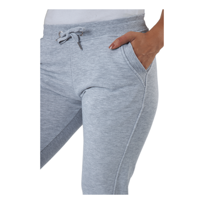 Misha Sweatpant Grey