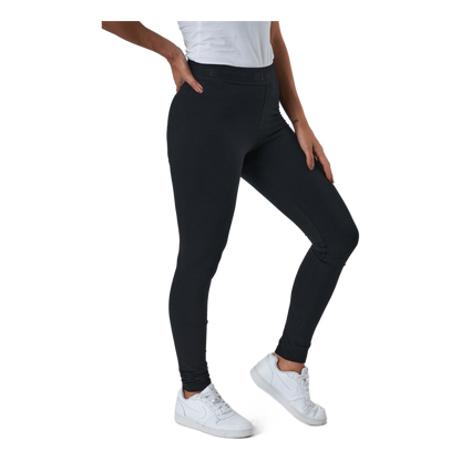 Sasha Leggings Black