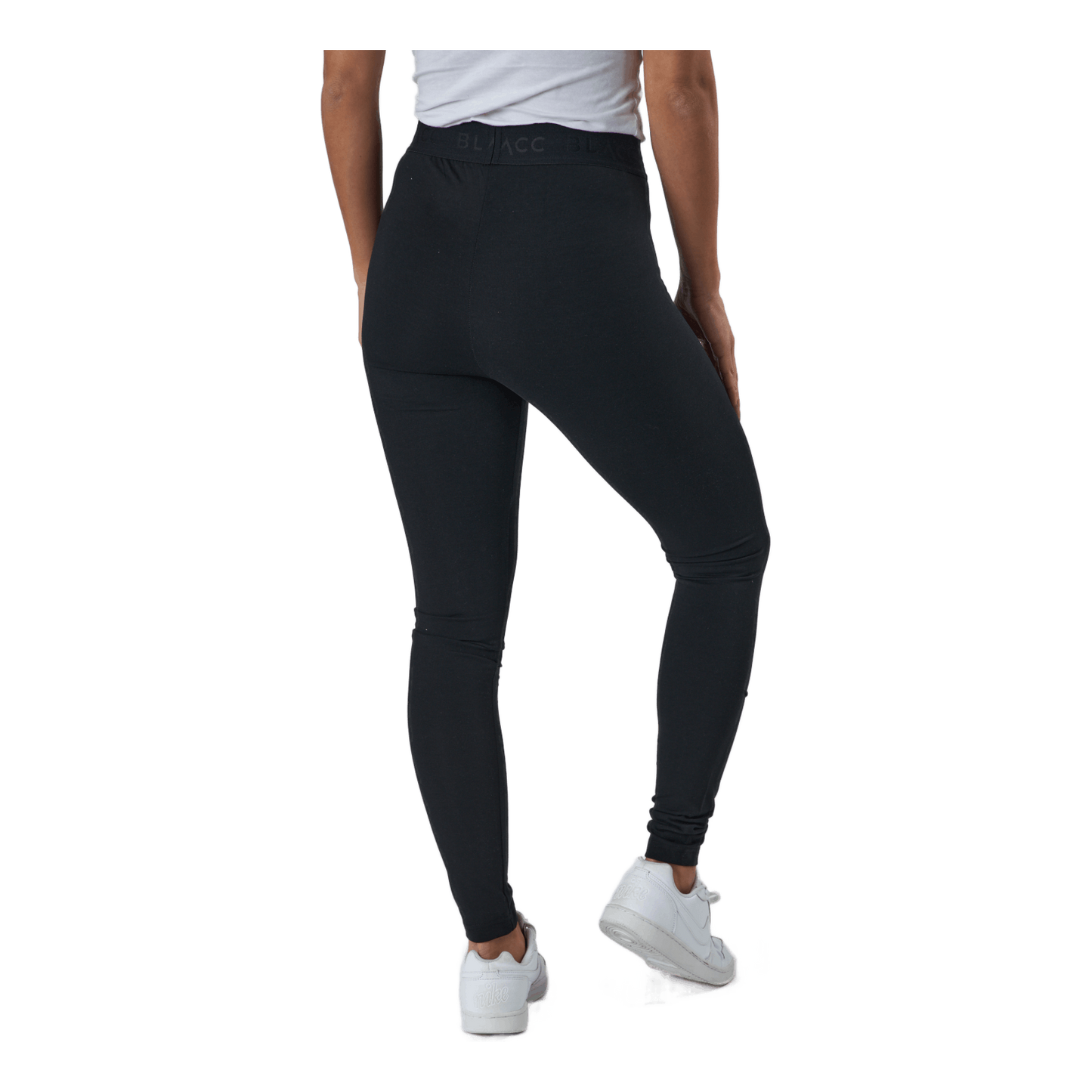 Sasha Leggings Black