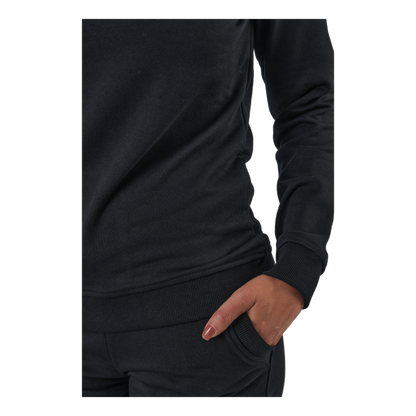 Bim Sweater Black