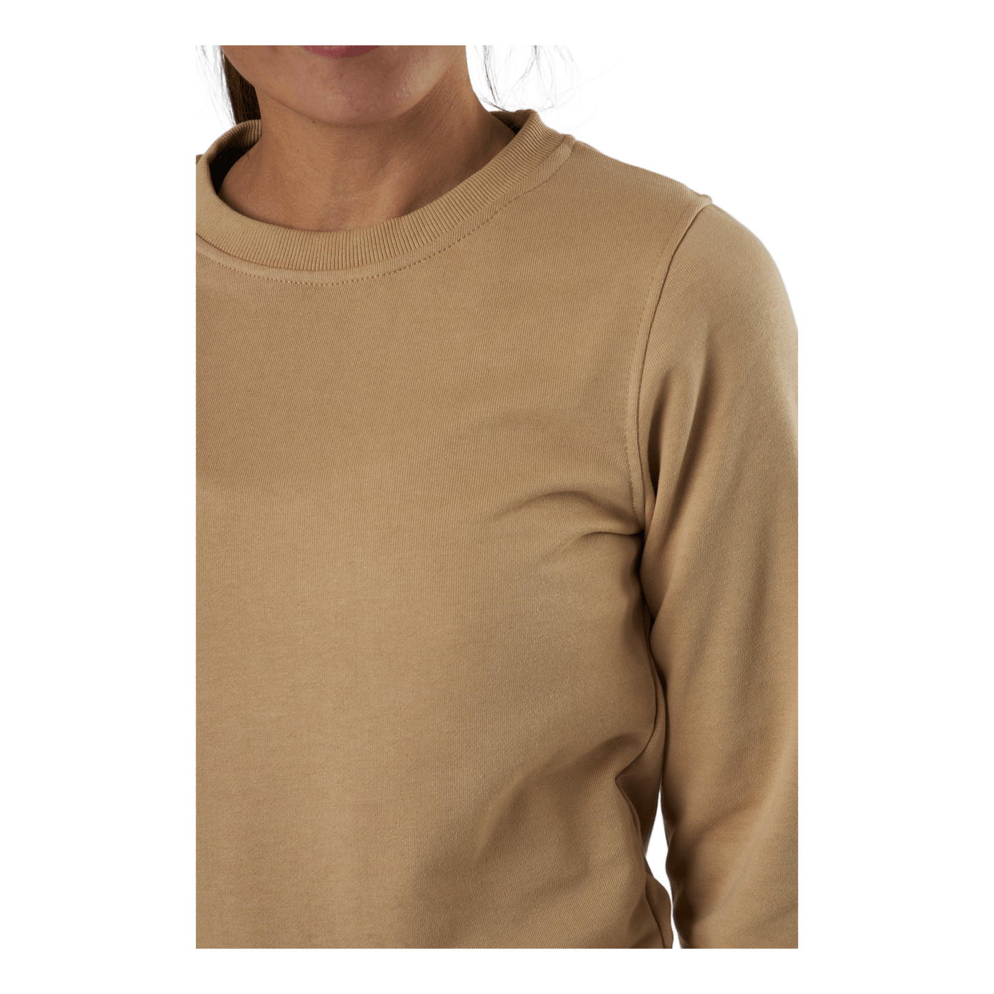 Bim Sweater Beige