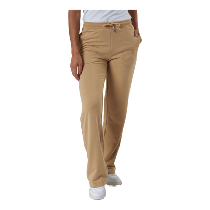 Jade Sweatpants Beige