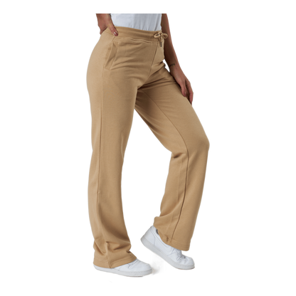 Jade Sweatpants Beige