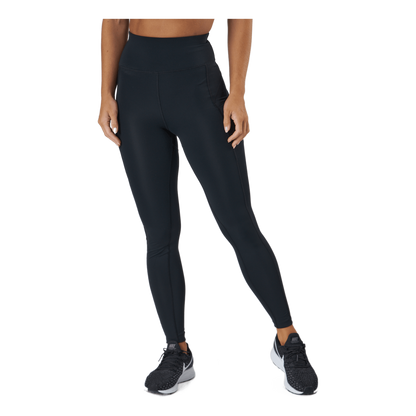 Training Tights Black