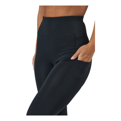 Training Tights Black