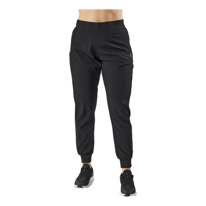 Tulip Ii Pant Black