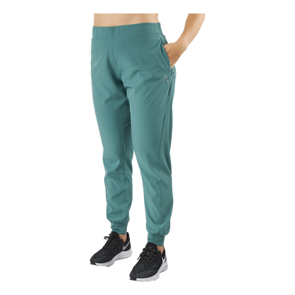 Tulip Ii Pant Sagebush Green