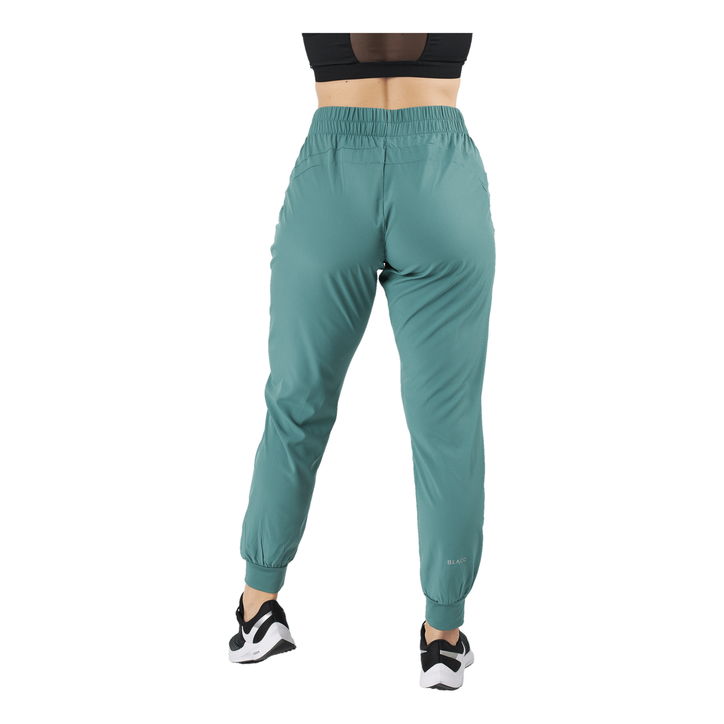 Tulip Ii Pant Sagebush Green