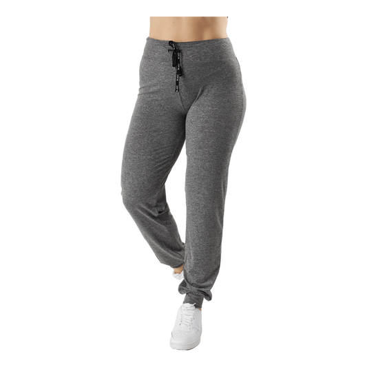 Galvanic Pant Grey Melange