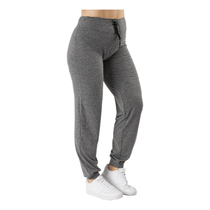 Galvanic Pant Grey Melange