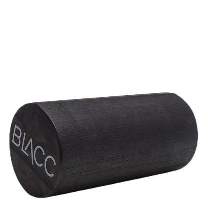 Foam Roll Black