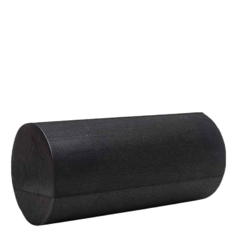 Foam Roll Black