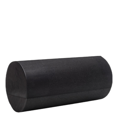 Foam Roll Black